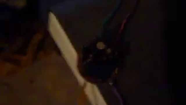 озонатор воздуха своими руками смотреть онлайн