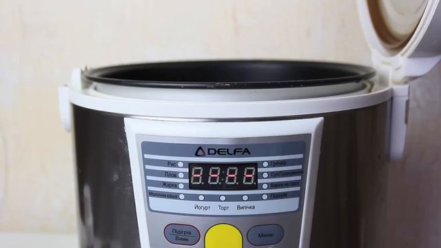 Живопись на Стекле и Порцеляне