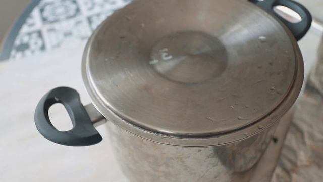 ? ? Идеальный DIY-подарок для мужчины: гидролат для кожи после бритья смотреть онлайн