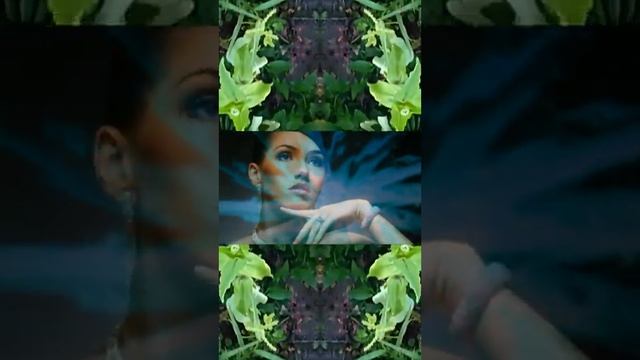 СЧАСТЬЯ МНОГО НЕ БЫВАЕТ #авторскаяпесня смотреть онлайн