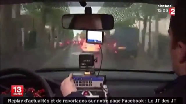 Le Vrai Visage Manuel Valls, Vidéo Choc Ouvrez Les Yeux!!!
