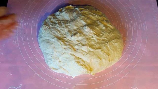 Фотография Моды и Глянцевых Журналов