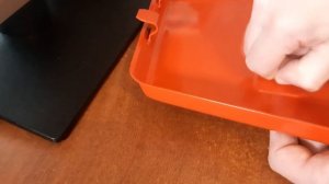 Эмблемы бардачка Иж Планета 5 на болтах с внутренним шестигранником