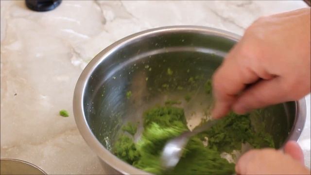 Секреты Здорового Питания и Диетологии