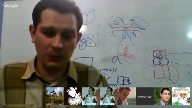 Катушка Мишина, Александр Мишин о аритмии сердца смотреть онлайн