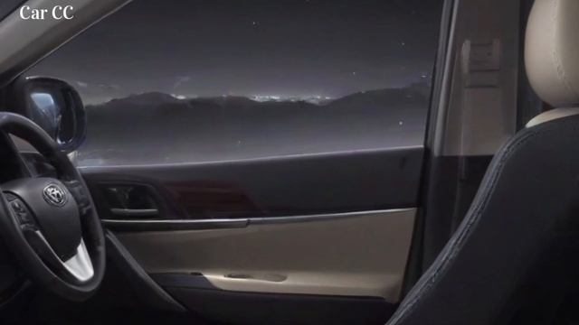 2024 Toyota Fortuner Top Features And Pricing | 2024 Toyota Fortuner