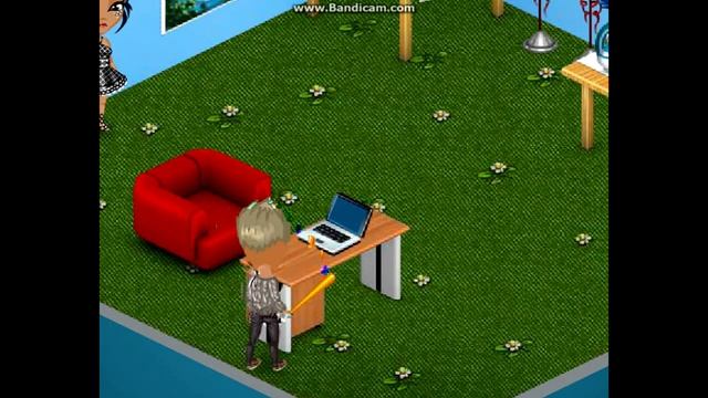 Как найти аватара если он удалил тебя?/Ava Kotleta/ смотреть онлайн