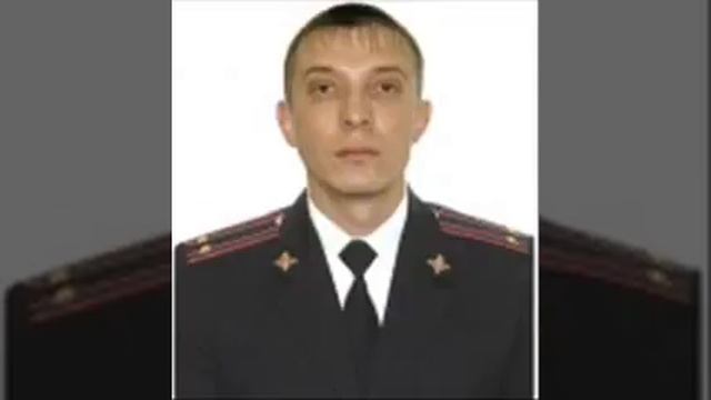 Диктофонная запись зам начальника УГИБДД Алексеева Э В с сотрудником ДПС ГИБДД смотреть онлайн