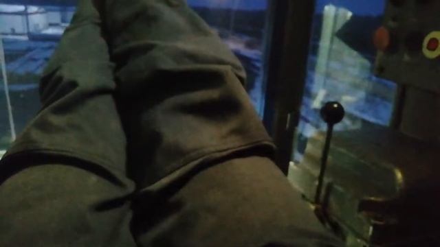 Быстрый обзор smok stick prince смотреть онлайн