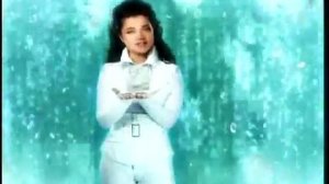 Наташа Королёва   Твой мир   YouTube