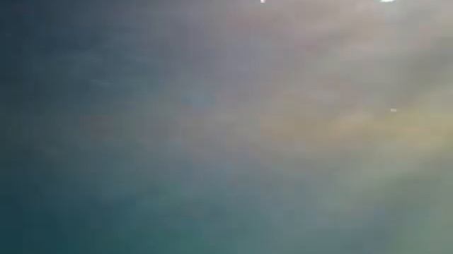 israel fishing forum 2 смотреть онлайн