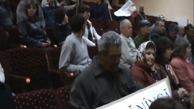 Перекрытие трассы в Купчинь смотреть онлайн