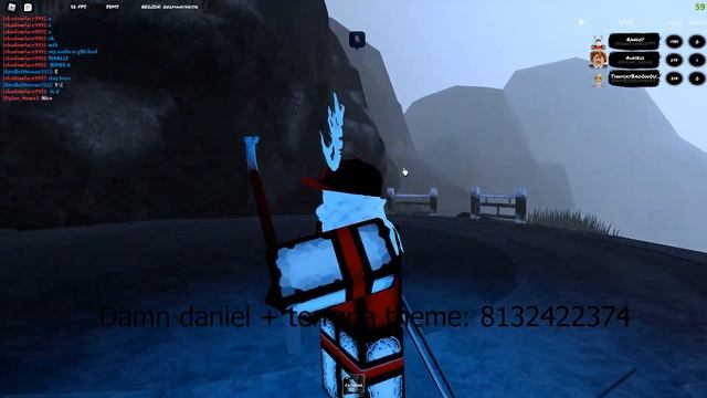 Roblox ZO Custom Kill Sound Collection Part 3