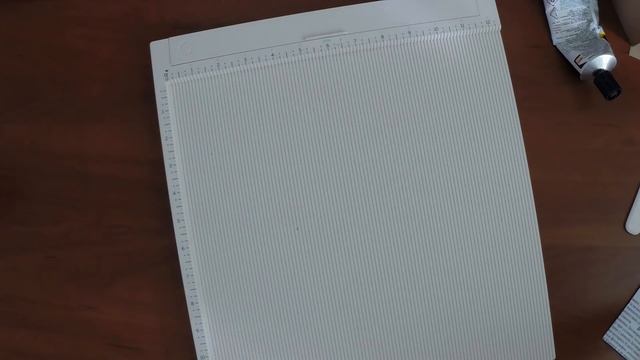 Фотопапки. Создание основы смотреть онлайн