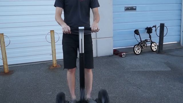 Electric Ride-ables! Hoverboard, Bike, + 