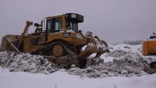 D6T смотреть онлайн