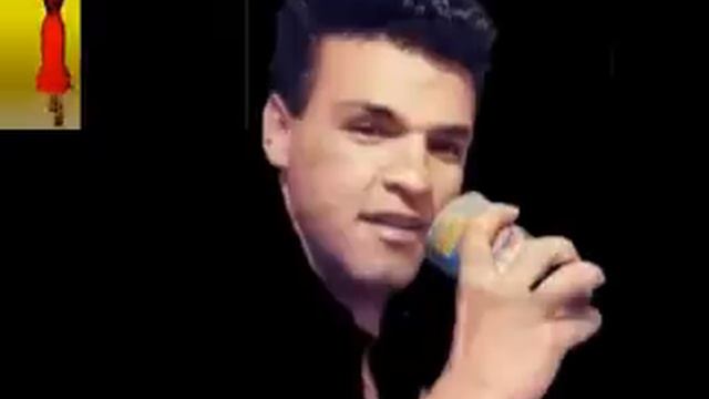 Fouad GHANEM -Maria смотреть онлайн