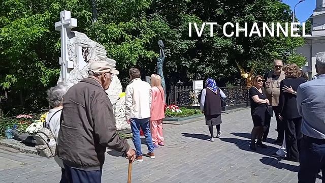 Александр Абдулов День рождения 70лет смотреть онлайн
