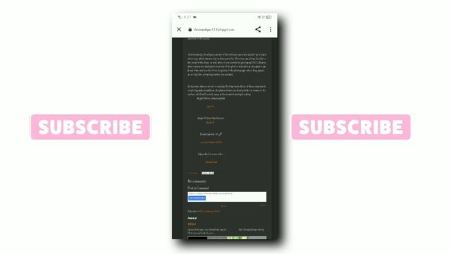 how to download our link and how to import XML file ||Amaran yt смотреть онлайн