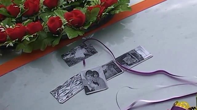 ОРИГИНАЛЬНО ВСТРЕЧАЕМ ЖЕНИХА)))-ШУТОЧНОЕ ГАДАНИЕ ЦЫГАНКИ♠♣♥ смотреть онлайн