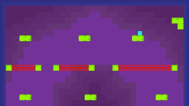 Super Pixalo: OUYA Pro Tip #2 смотреть онлайн