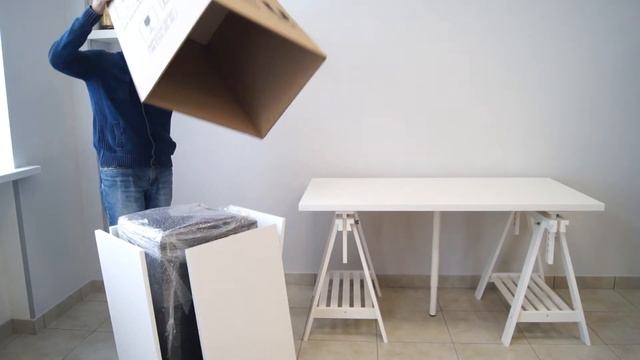 Обзор кофейного автомата Unicum Nero Espresso. Перед покупкой смотреть обязательно! смотреть онлайн