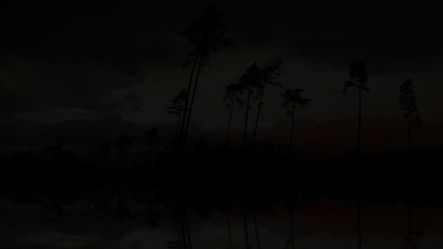 природа весна смотреть онлайн