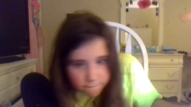 making roblox acc for u too hack on! смотреть онлайн