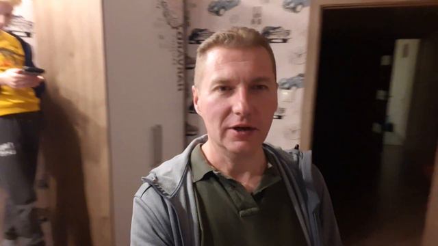 В 47 лет будь как Петрыкин из "Большой перемены" смотреть онлайн