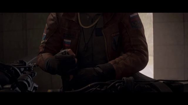 MWIII Veteran Campaign Part 2 смотреть онлайн