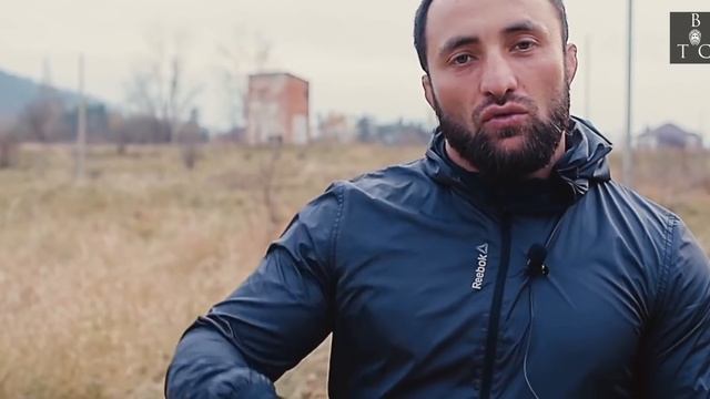 Что такое НОРМАЛЬНАЯ ЖИЗНЬ? Спортсмен про привычки смотреть онлайн