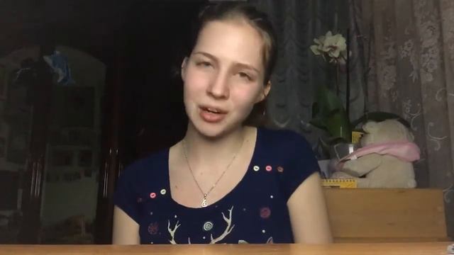 Елка- Я хочу влюбиться смотреть онлайн