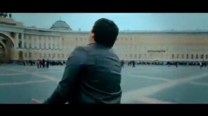 Акрам шарипов  конибодом