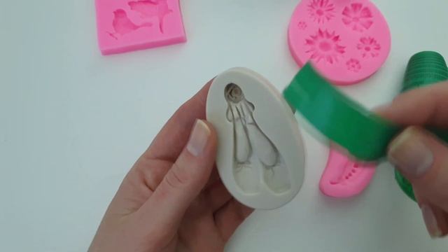 Распаковка с Алиэкспресс смотреть онлайн