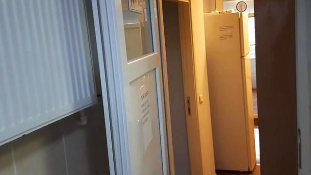 OLD TOWN ISTANBUL- ДЕШЕВЫЙ ХОСТЕЛ В СТАМБУЛЕ НА СУЛТАНАХМЕТ ЗА 9-10 ЕВРО смотреть онлайн
