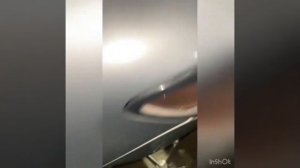 Метки цепи ГРМ Вольво s40 1.8