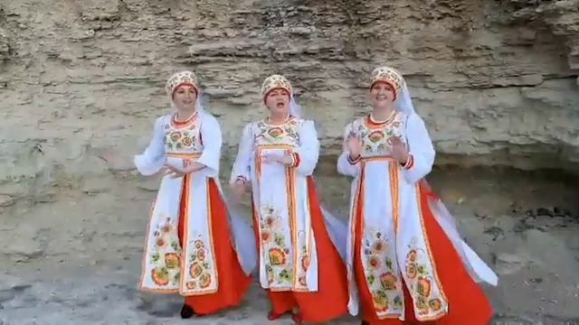 Радуга - Родина моя