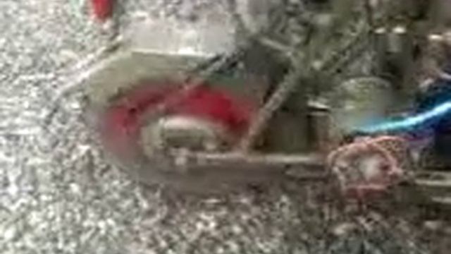 Видео-0002..3gp смотреть онлайн