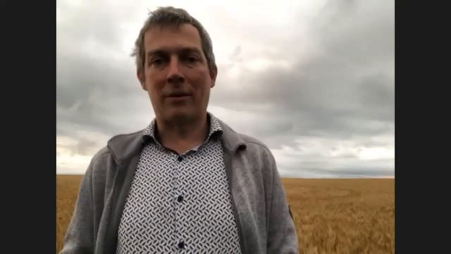 Взносы - коммунальные платежи. Практика начисления.