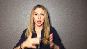 Нарциссы. ПОДСТРОЙКА Сверху и Снизу.
