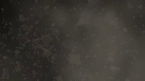 арифурэта сильнейший ремесленник в мире 1 сезон 1 серия