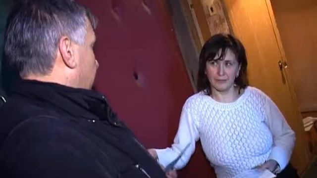 Новости от 16 марта 2010 года Военкомат смотреть онлайн