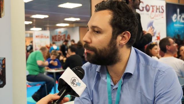 Cannes 2016 - jeu Extension Room 25 : Escape Room - Matagot - VF смотреть онлайн