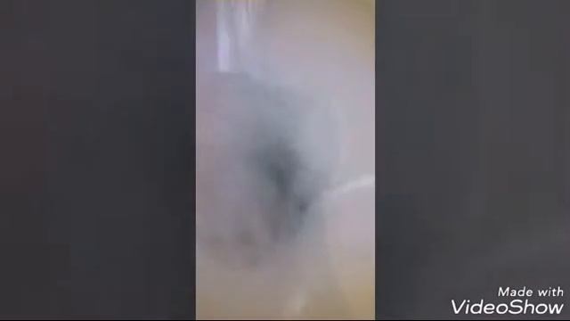 ФИКС ПРАЙС ЗЕРНОГРАД ТЕСТИРУЕМ СРЕДСТВА ДЛЯ ЧИСТКИ ТРУБ САНАТА смотреть онлайн