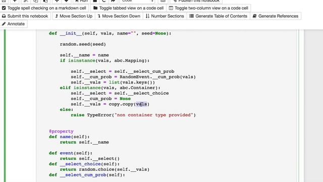 RandomEvent смотреть онлайн