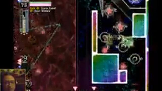 Target Practice Lets Play Copy Kitty Episode 41 #CopyKitty смотреть онлайн