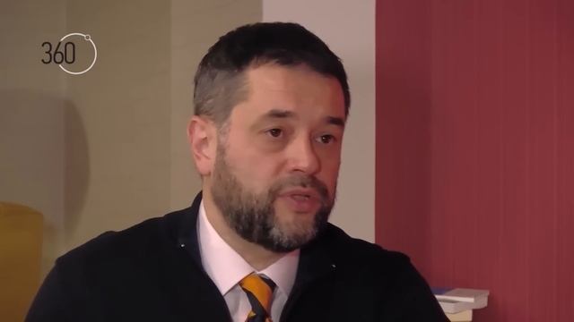 Саботажа сезона 10 бр. 16 смотреть онлайн