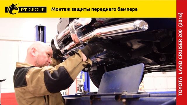 Идеальный водоотвод для вашего газона