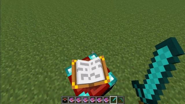 МОДЫ ОТ ЛАЙКА №3 (2 Мода!) смотреть онлайн