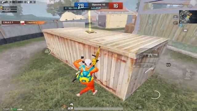 TDM 6 Fingers + full gyro IPAD 9 10.2 90 FPS/Pubg Mobile iPad Gen.8 ,9,Air,4,Mini,5,6,Pro 11,M1 M2 смотреть онлайн